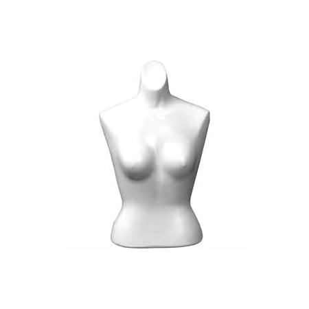 Econoco Ladies' Blouse Form - Fleshtone 30/F